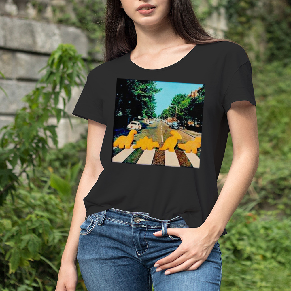 Women's tshirt