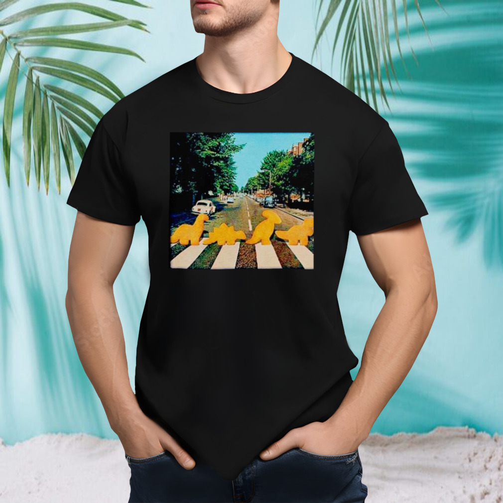 Unisex tshirt