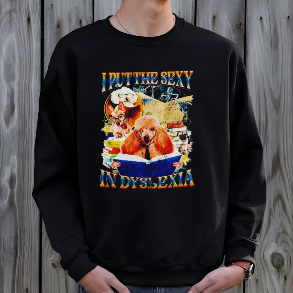 Sweaters