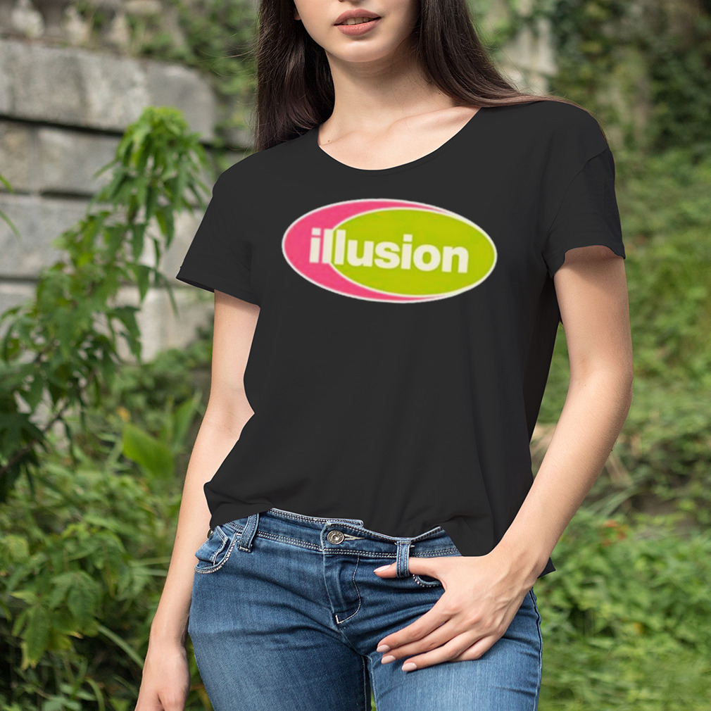 Women's tshirt