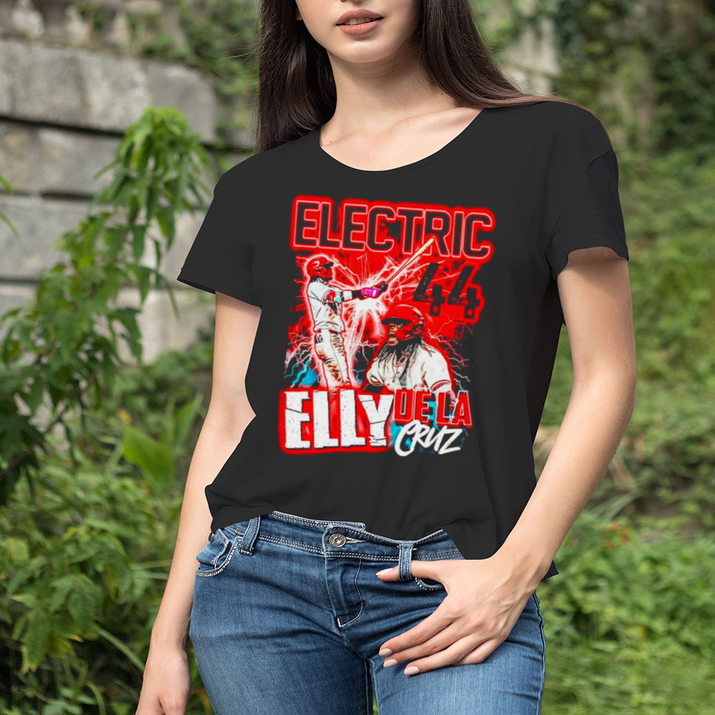 Women's tshirt