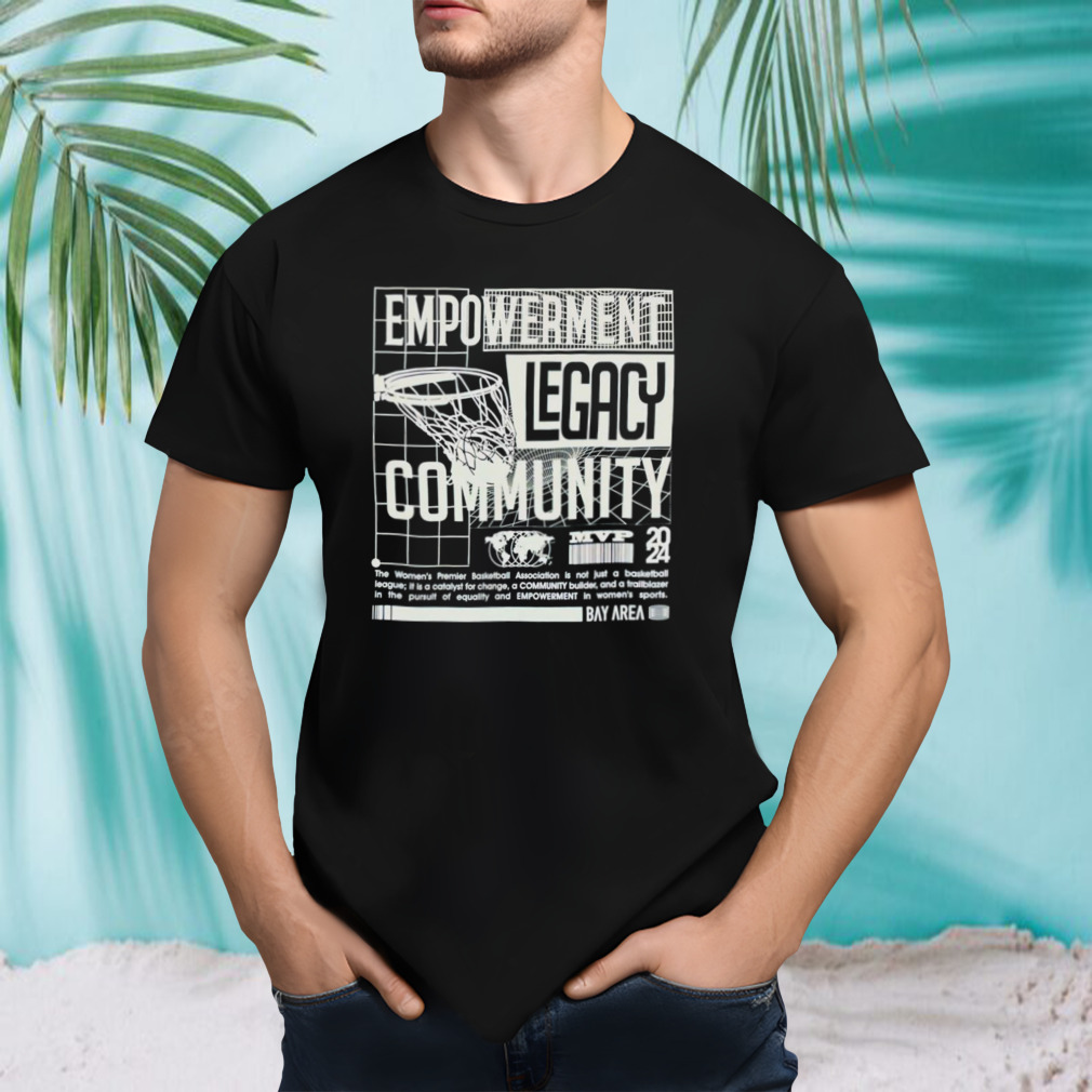 Unisex tshirt