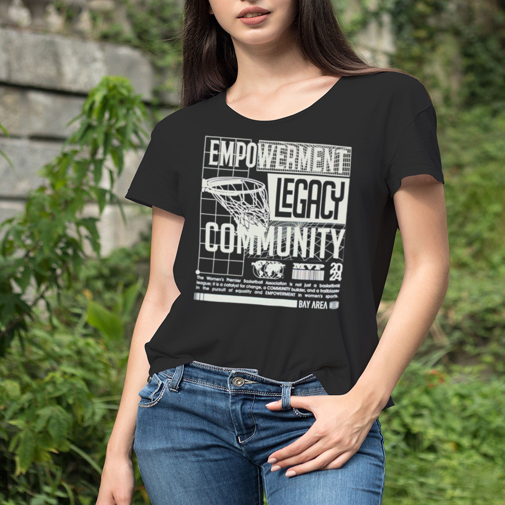 Women's tshirt