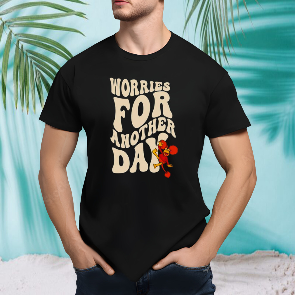 Unisex tshirt