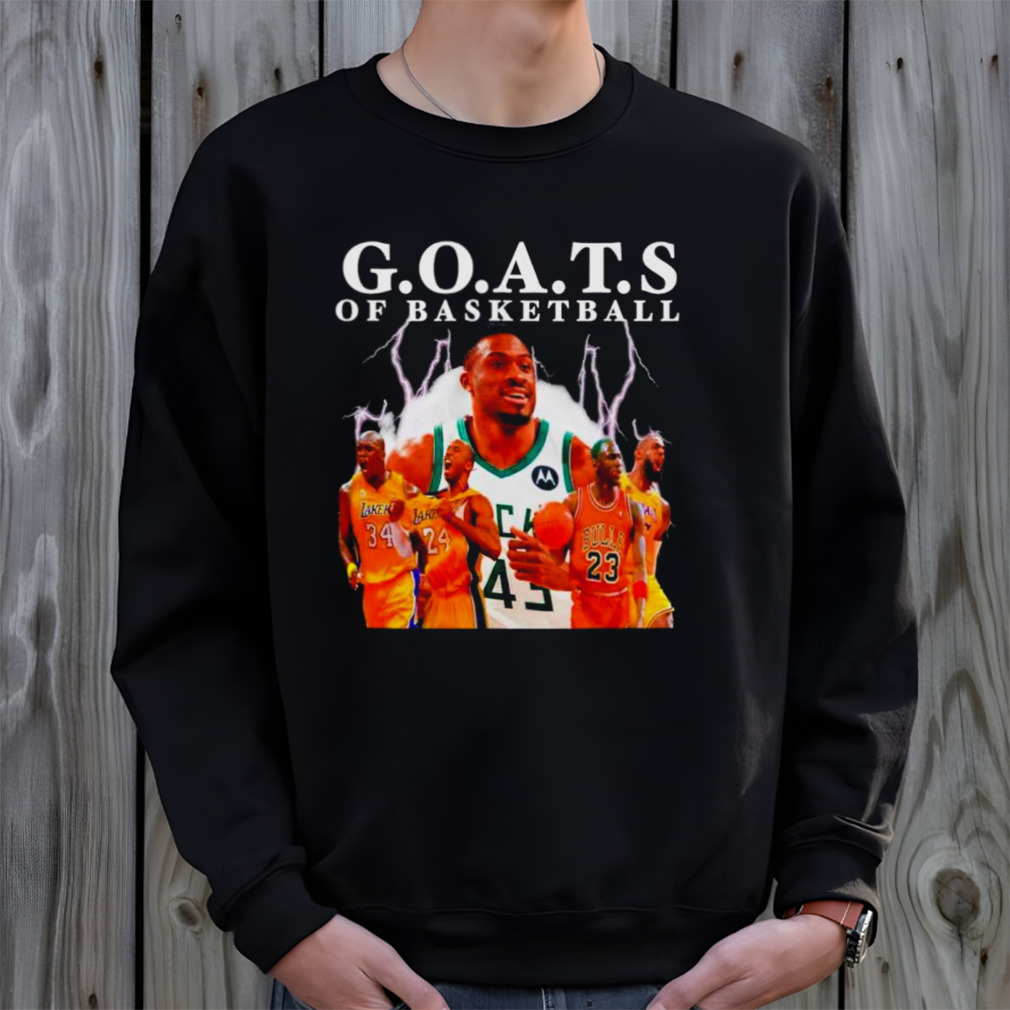 Sweaters