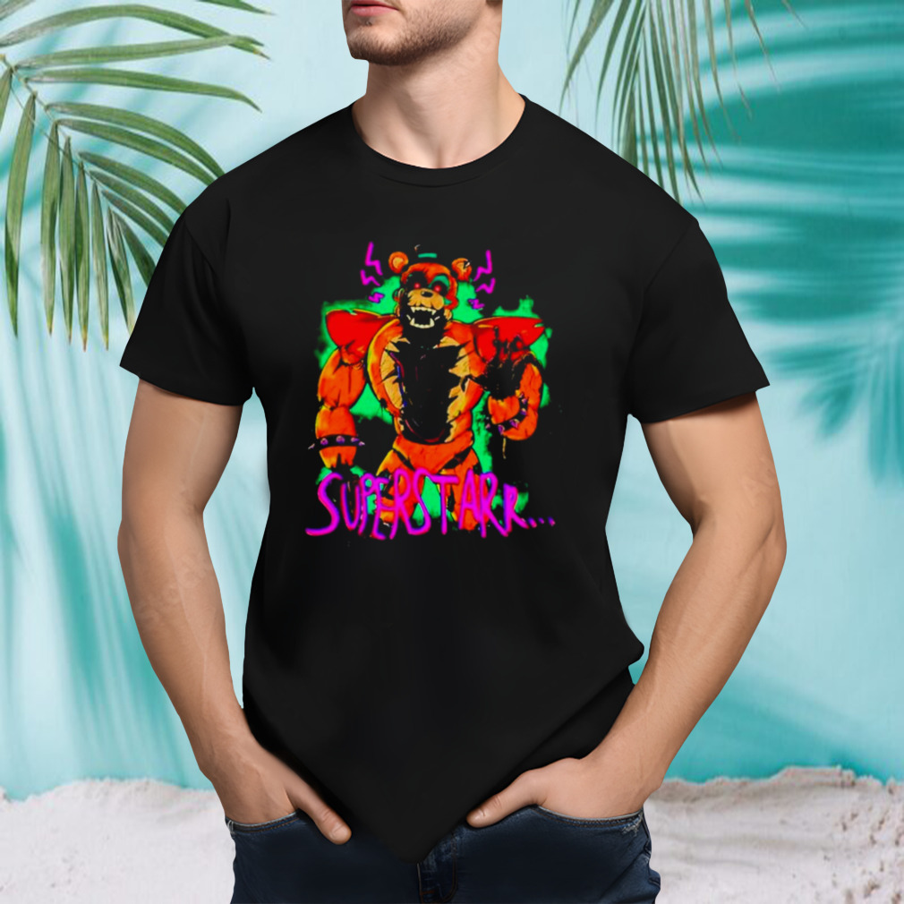 Unisex tshirt