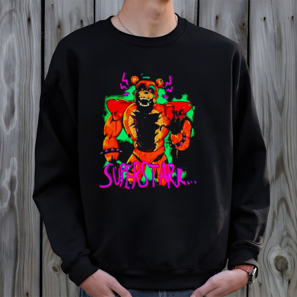 Sweaters