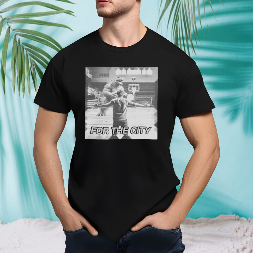 Unisex tshirt