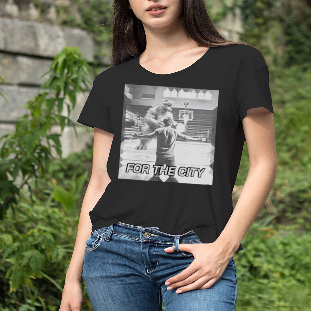 Women's tshirt