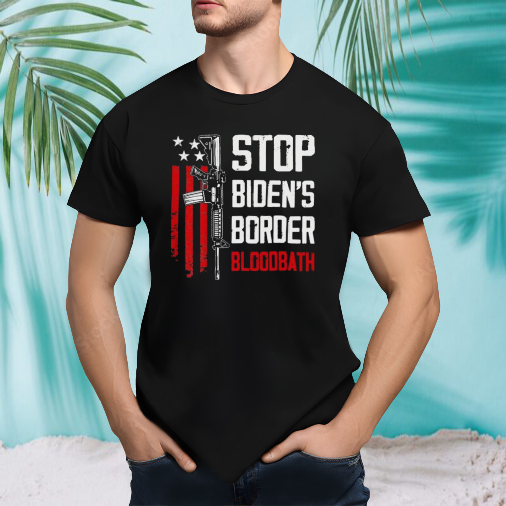 Unisex tshirt