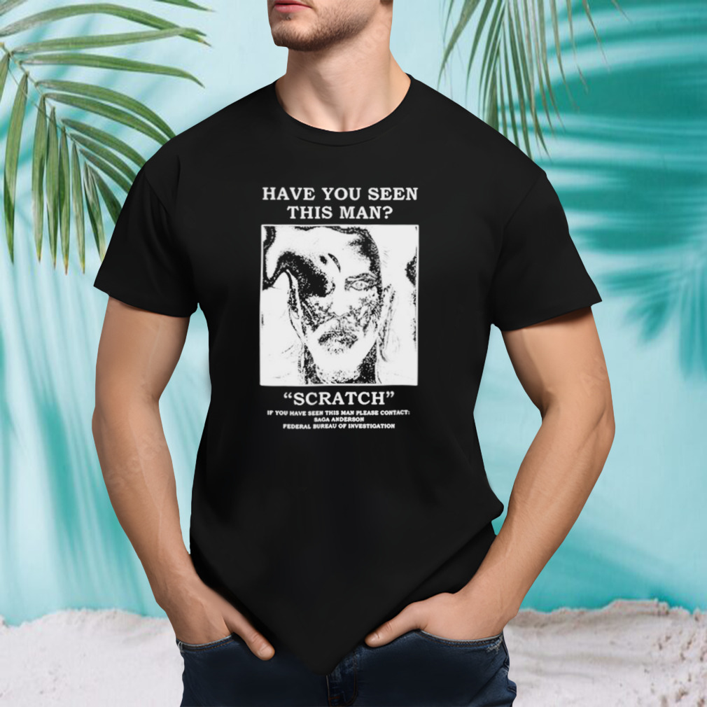 Unisex tshirt