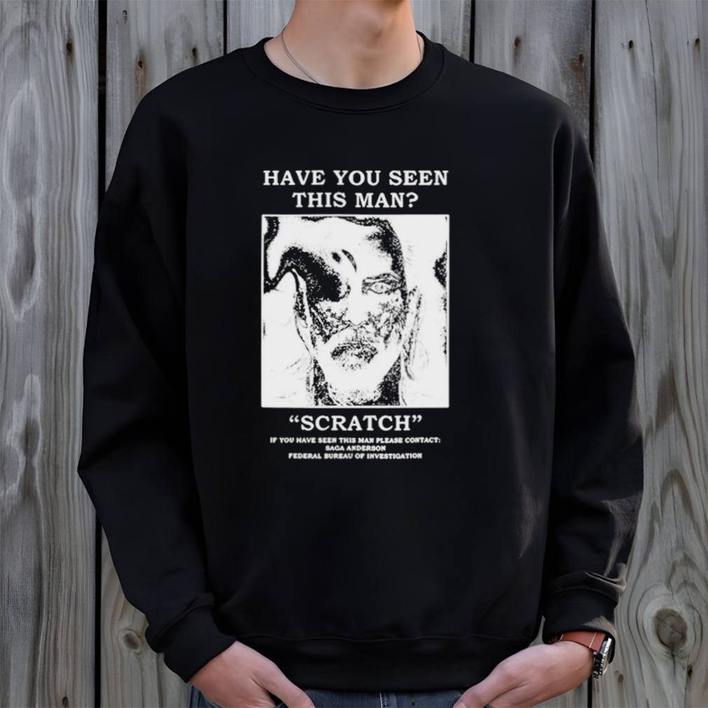 Sweaters
