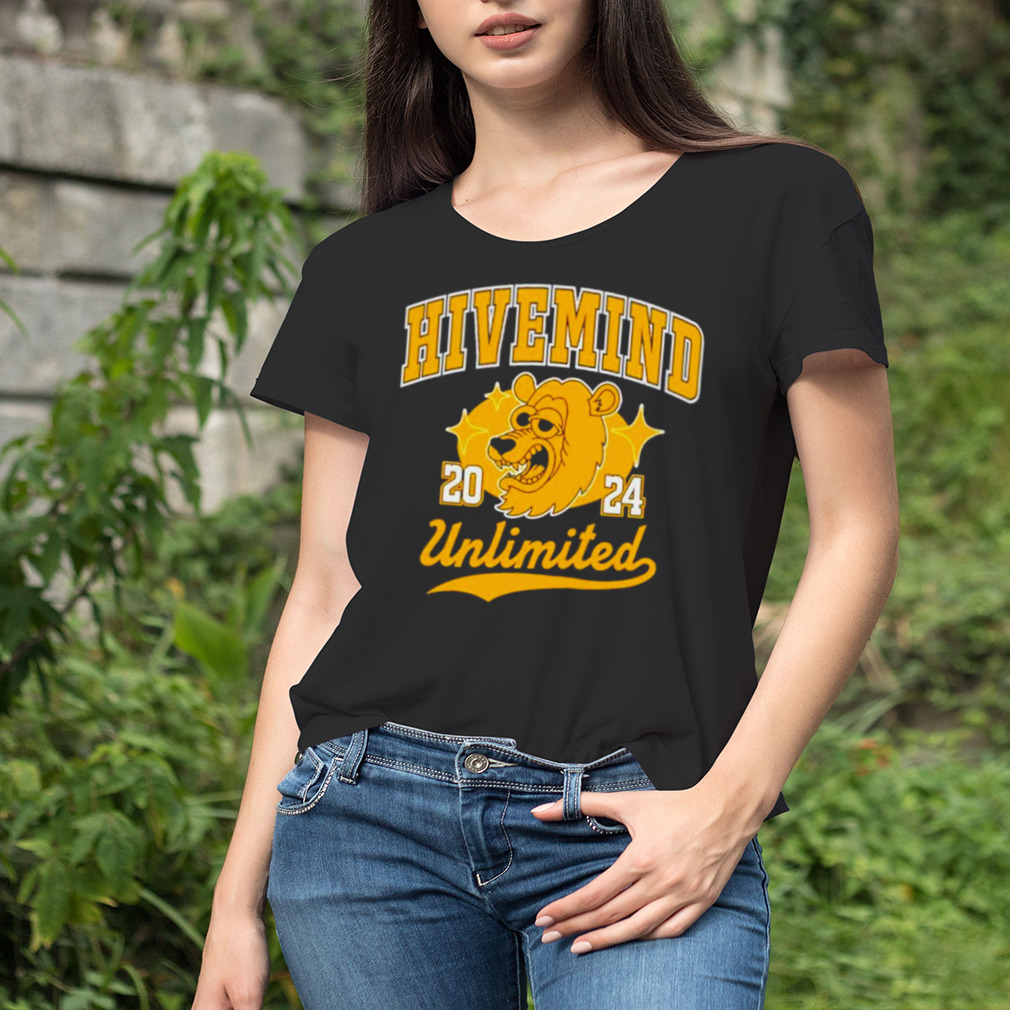 Women's tshirt