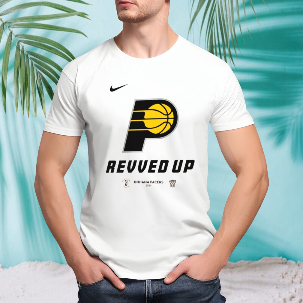 Unisex shirt