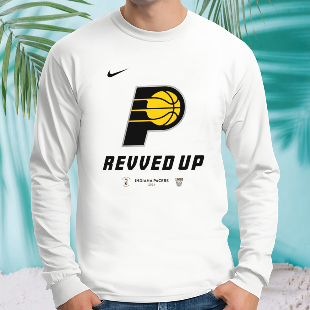 Longsleeve shirt