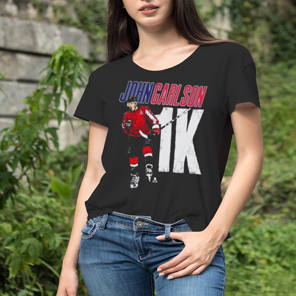 Women's tshirt