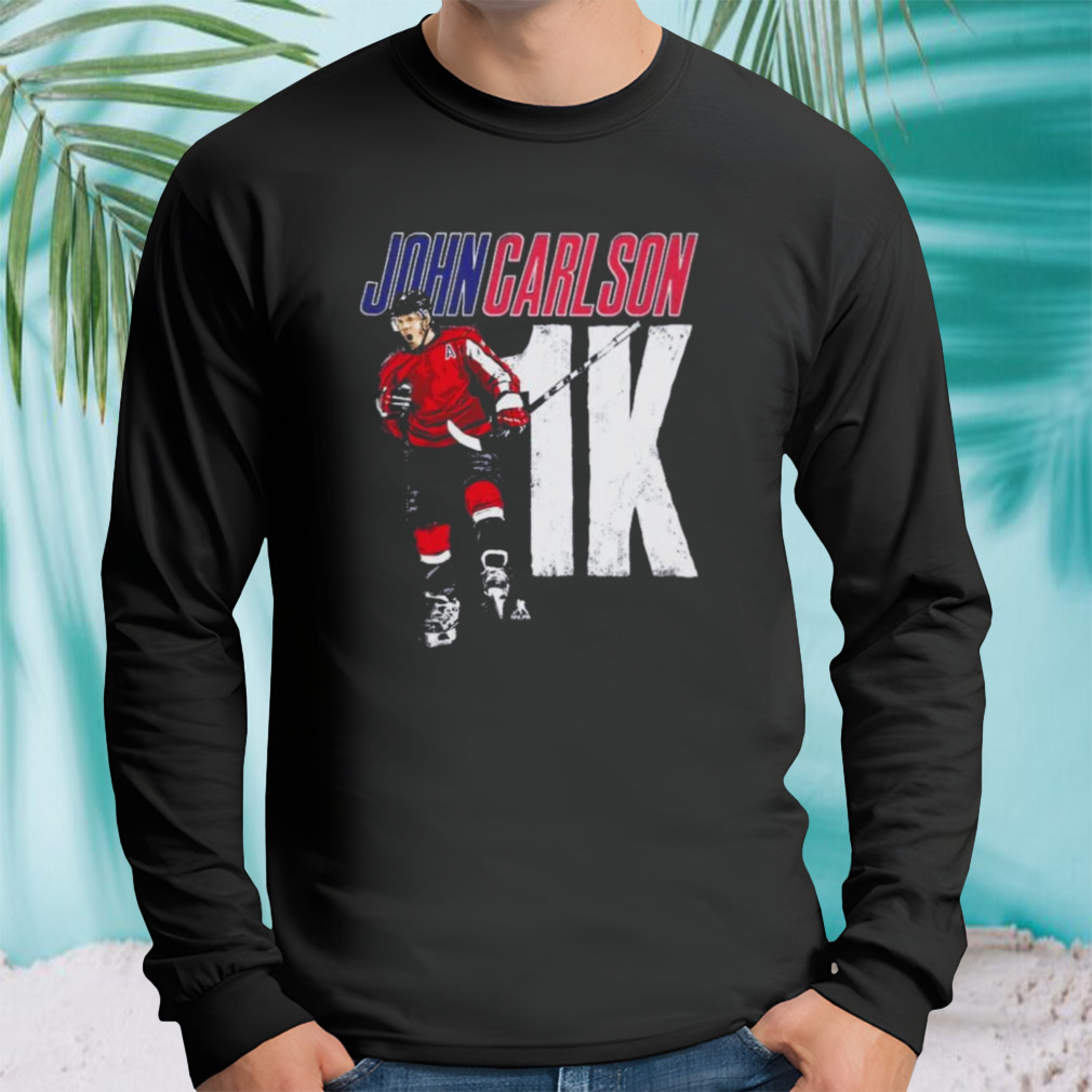 Longsleeve tshirt