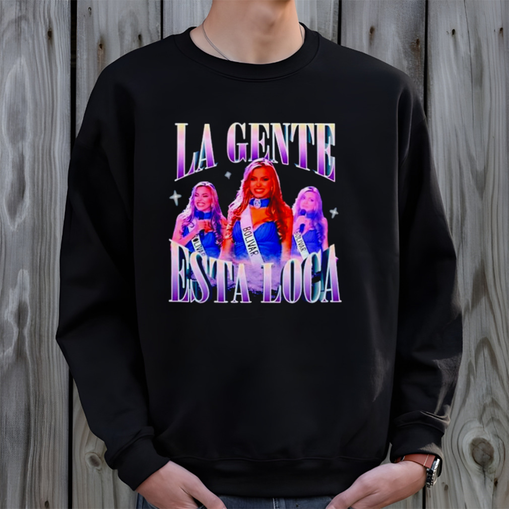 Sweaters
