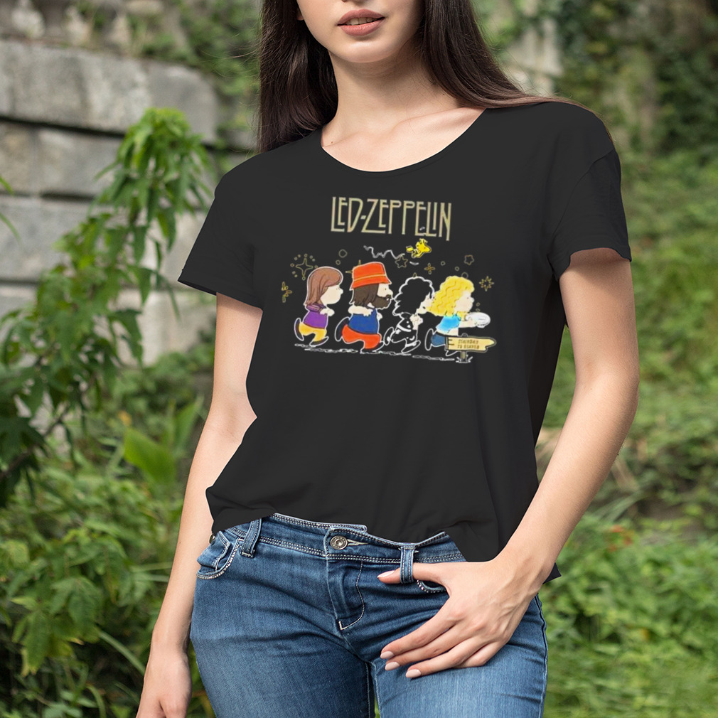 Women's tshirt