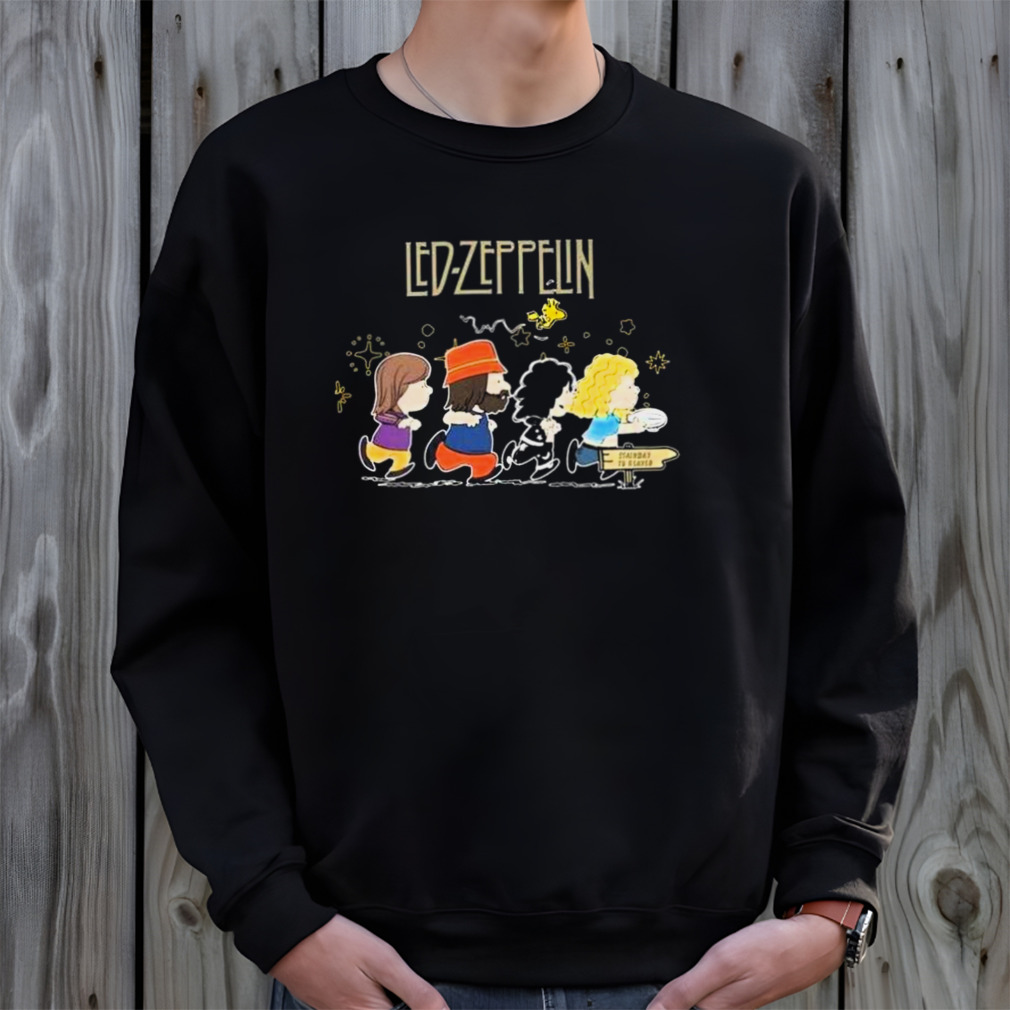 Sweaters