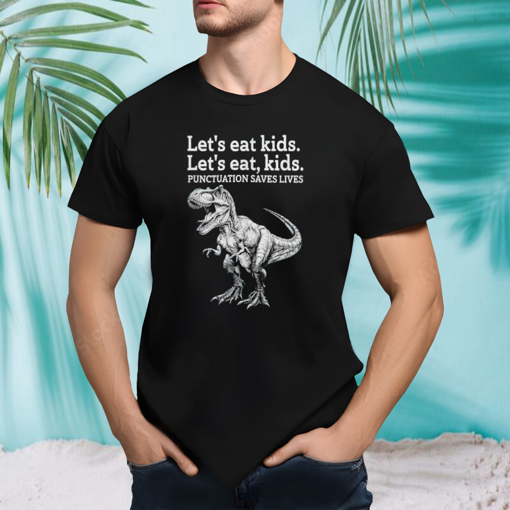 Unisex tshirt