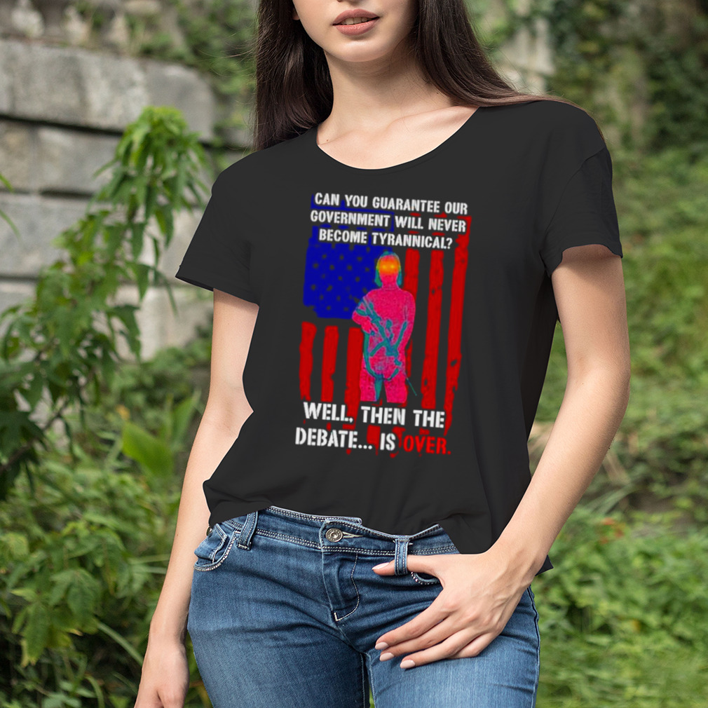 Women's tshirt