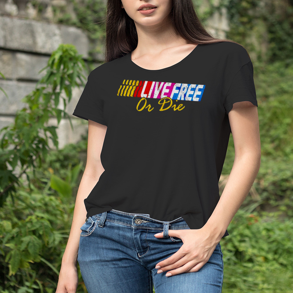 Women's tshirt