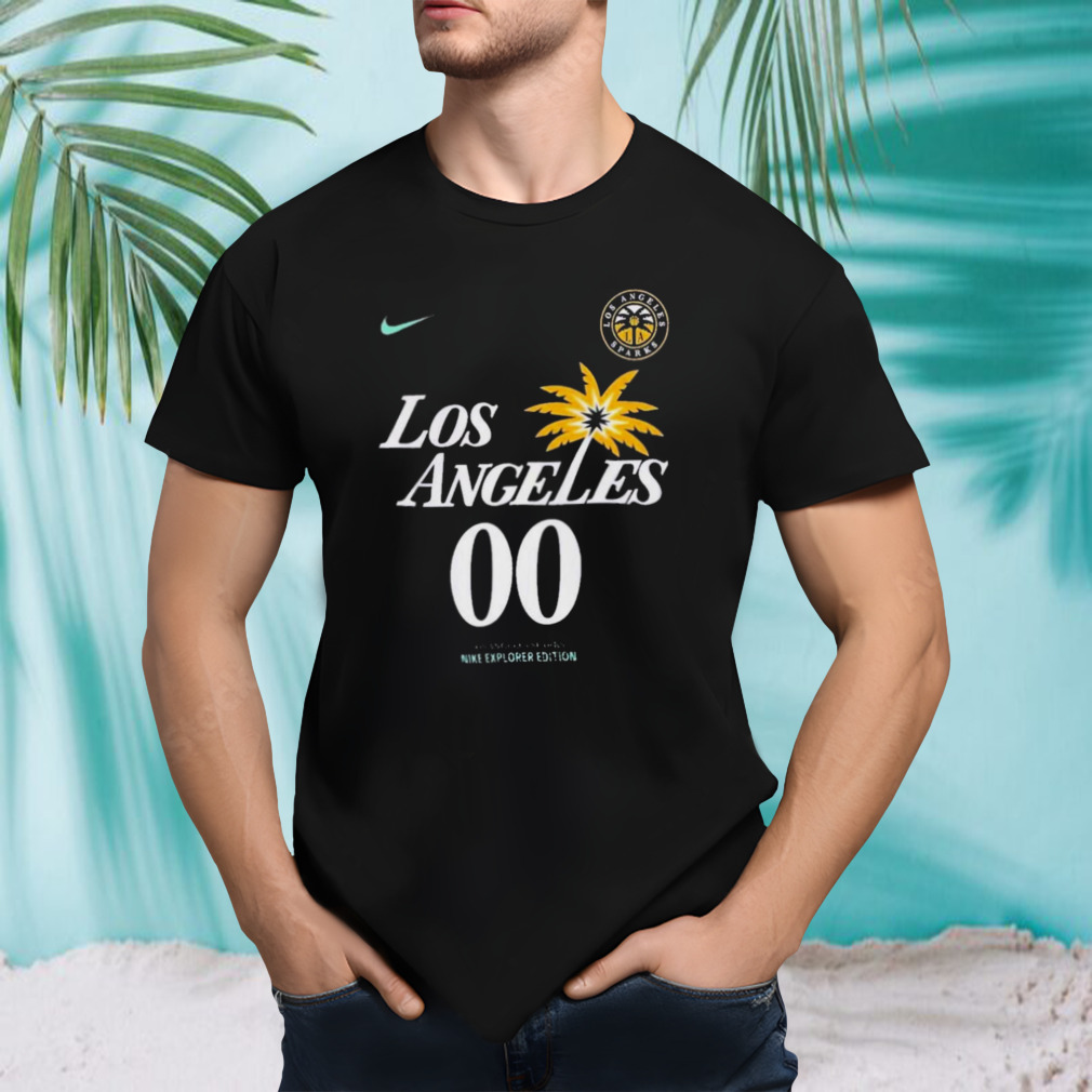 Unisex tshirt
