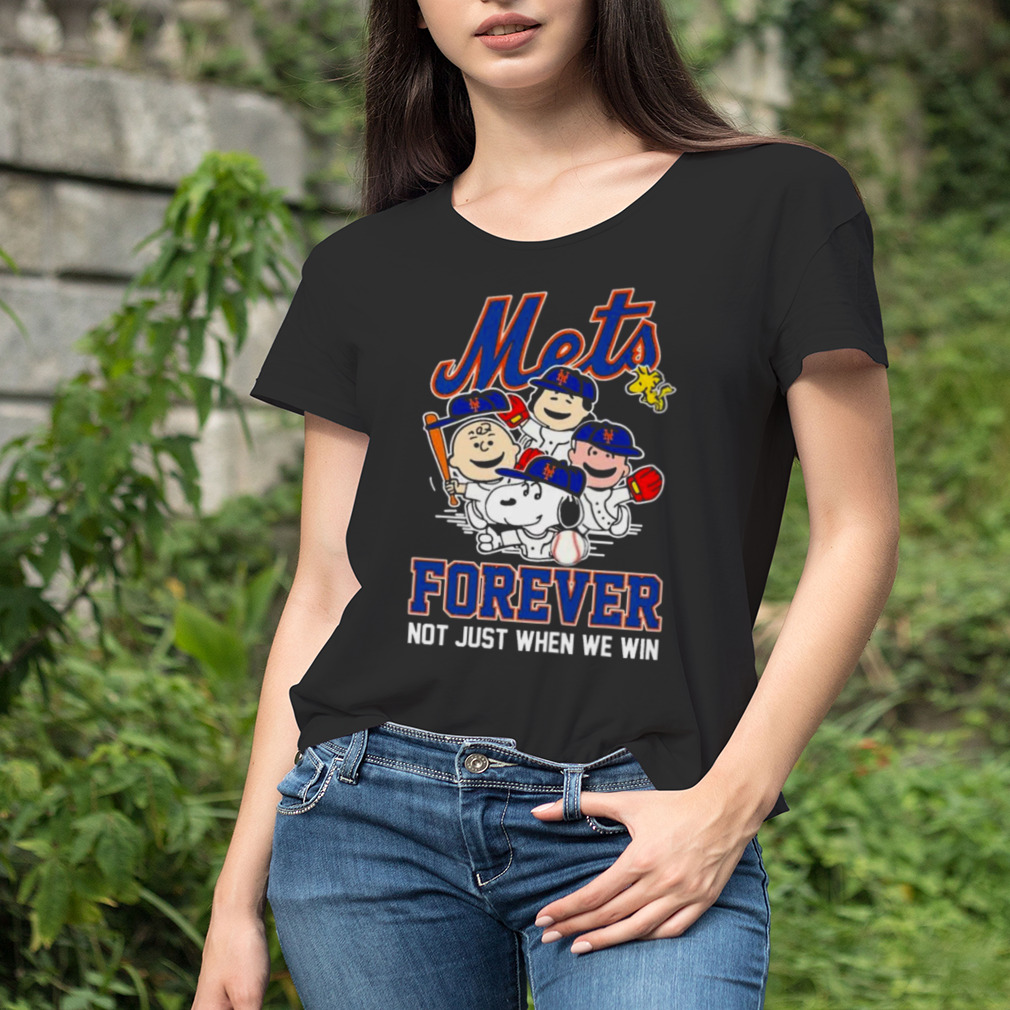 Women's tshirt