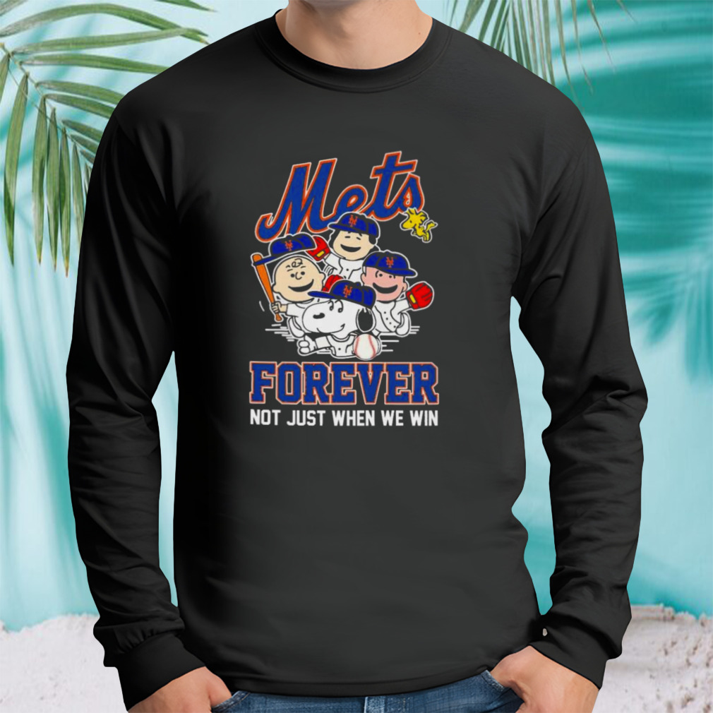 Longsleeve tshirt