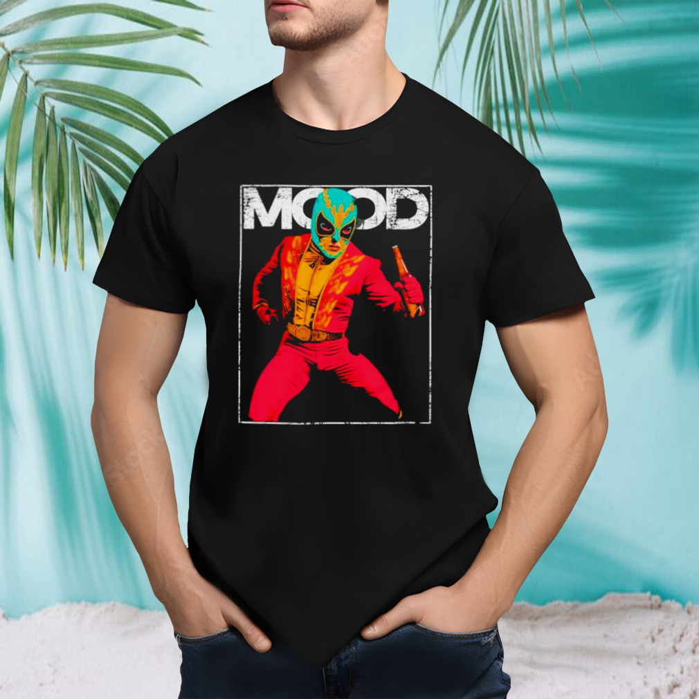 Unisex tshirt