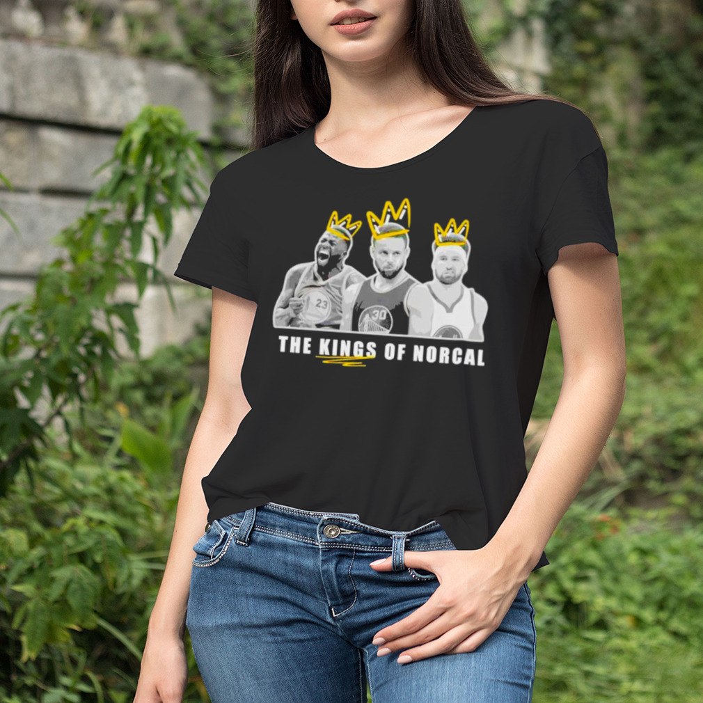 Women's tshirt