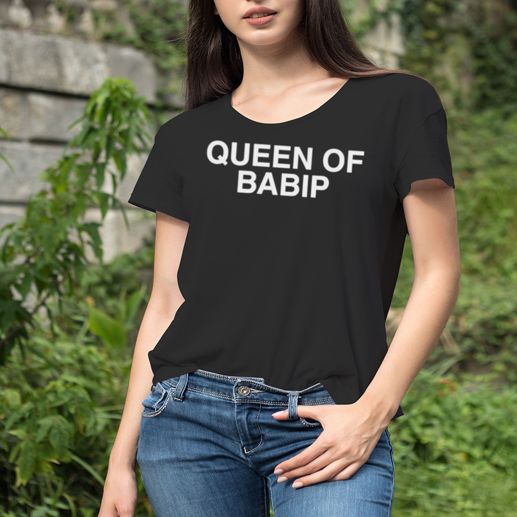 Women's tshirt