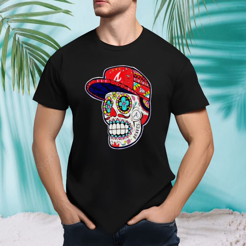 Unisex tshirt