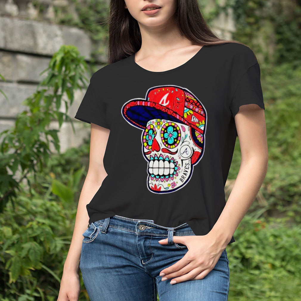 Women's tshirt