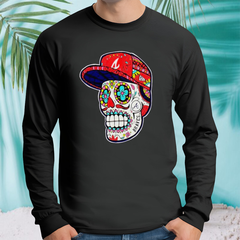 Longsleeve tshirt