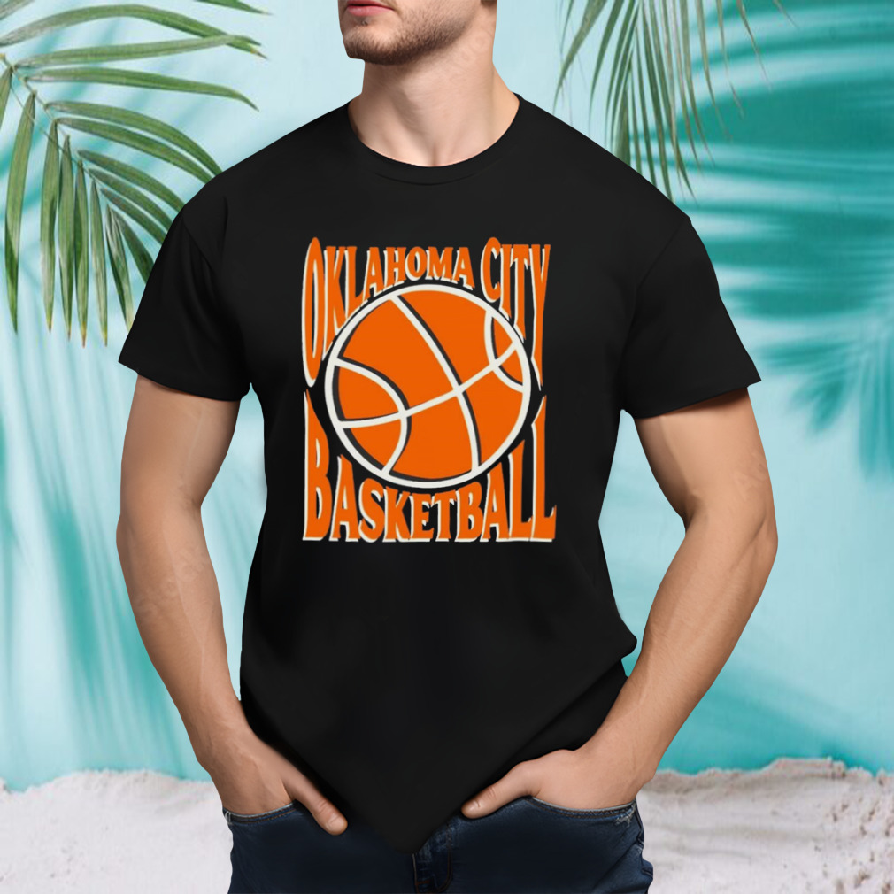 Unisex tshirt