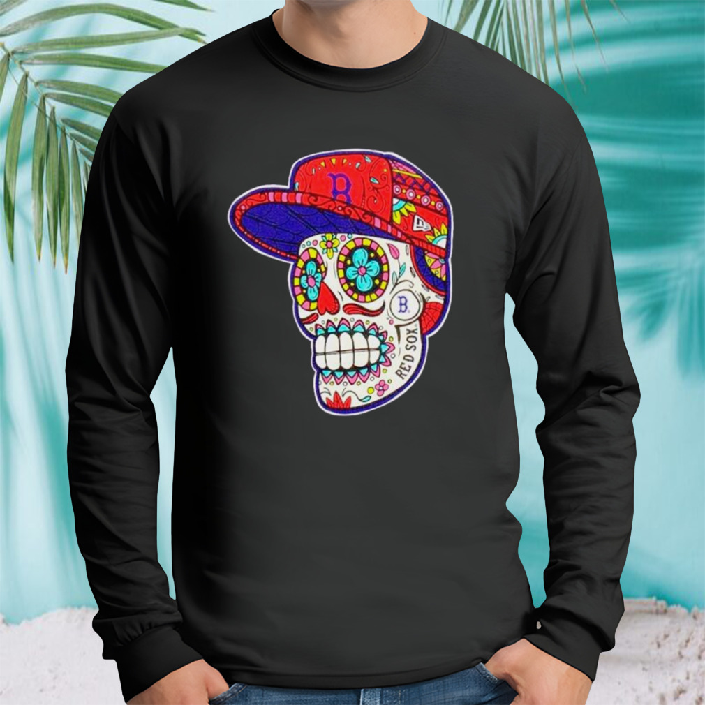 Longsleeve tshirt