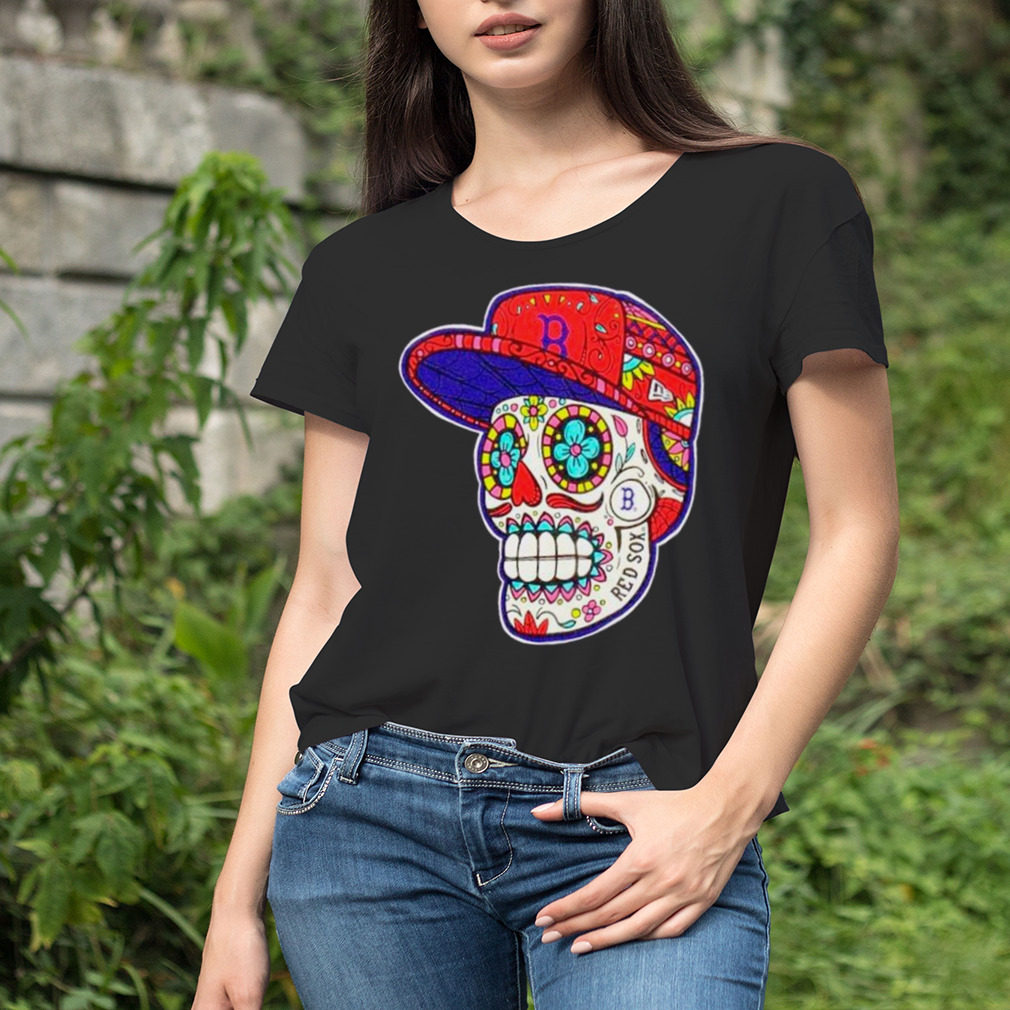 Women's tshirt