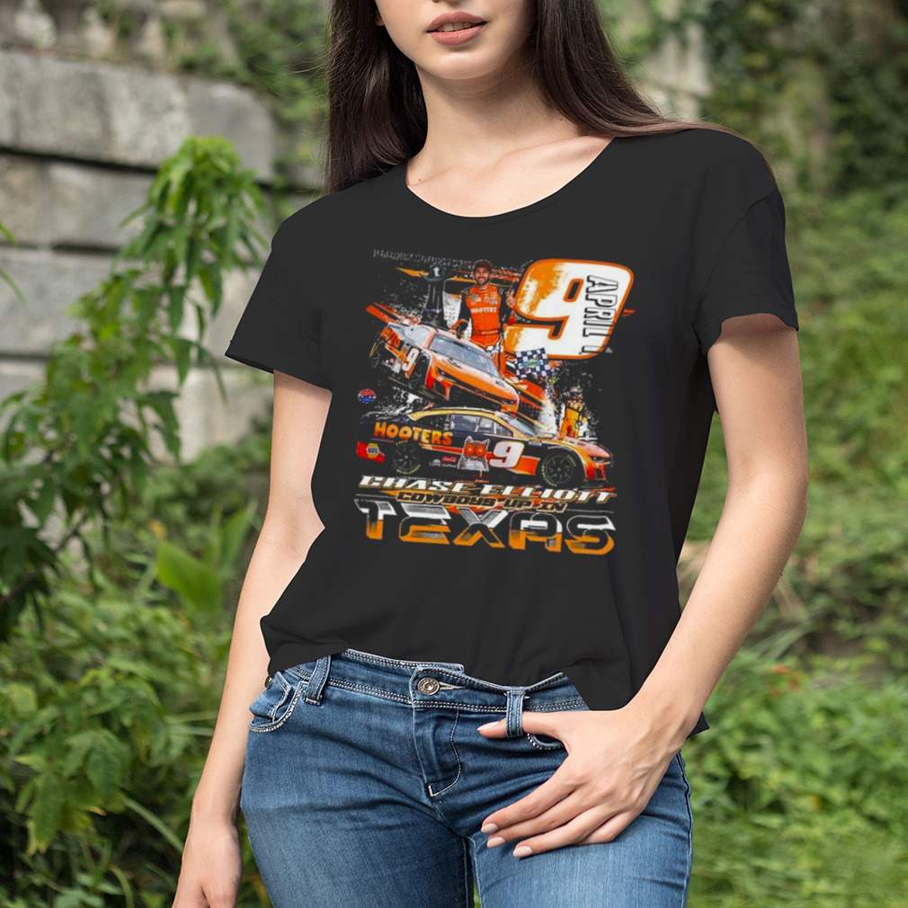 Women's tshirt