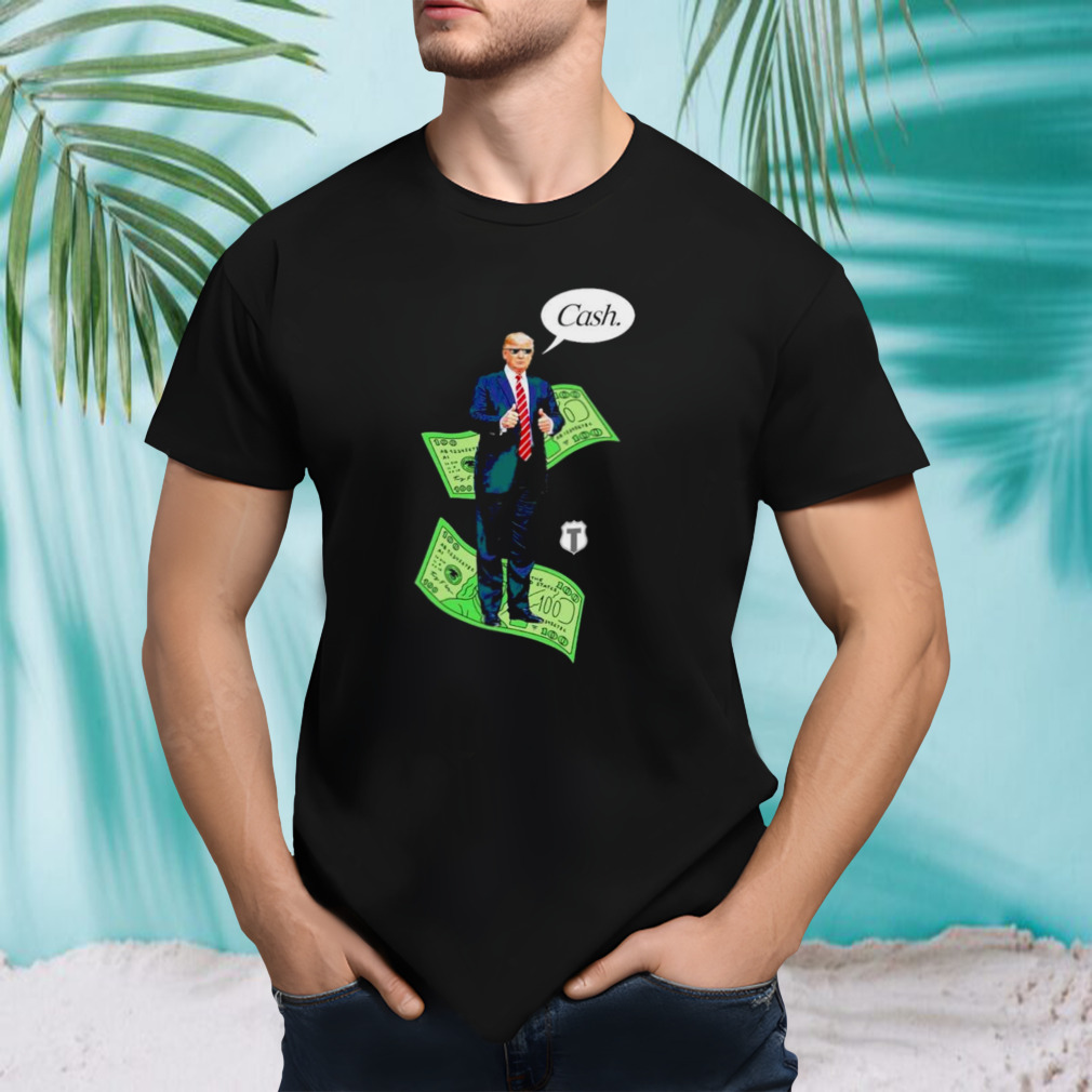Unisex tshirt