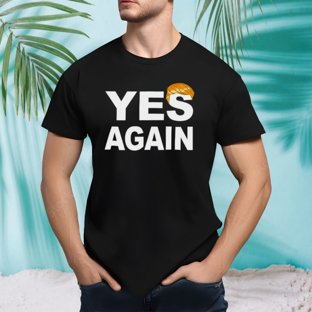 Unisex tshirt