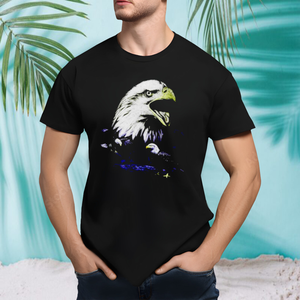 Unisex tshirt