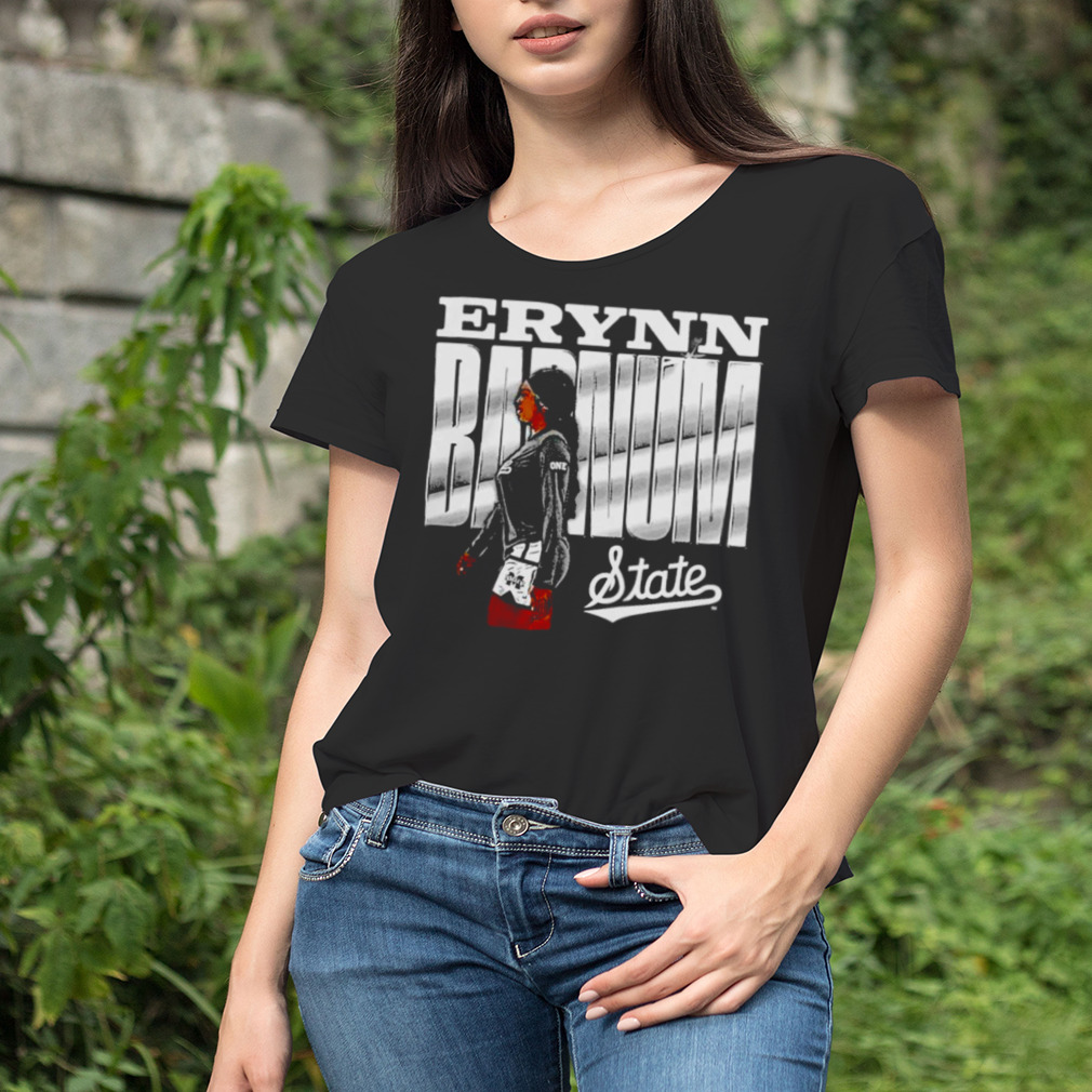 Women's tshirt