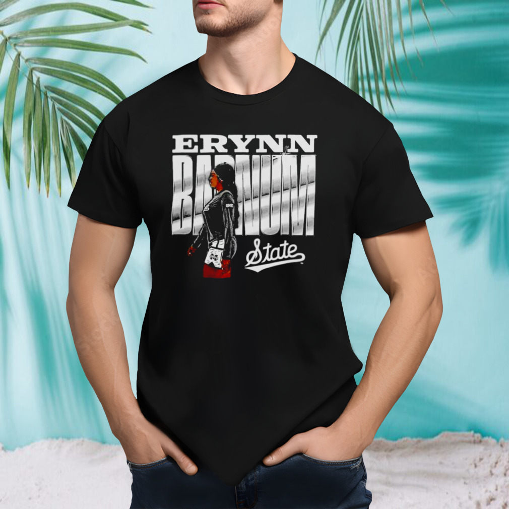 Unisex tshirt