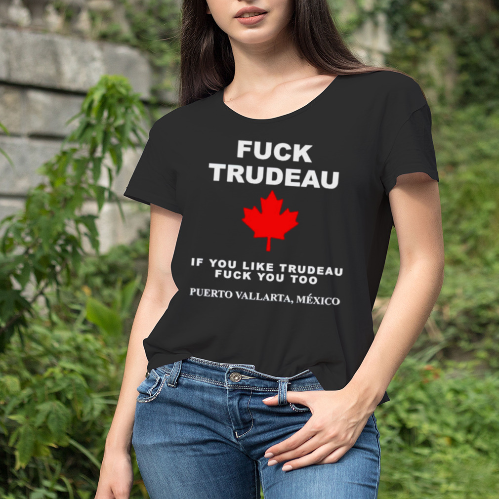 Women's tshirt