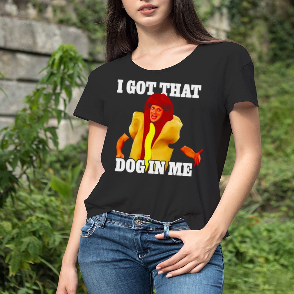 Women's tshirt