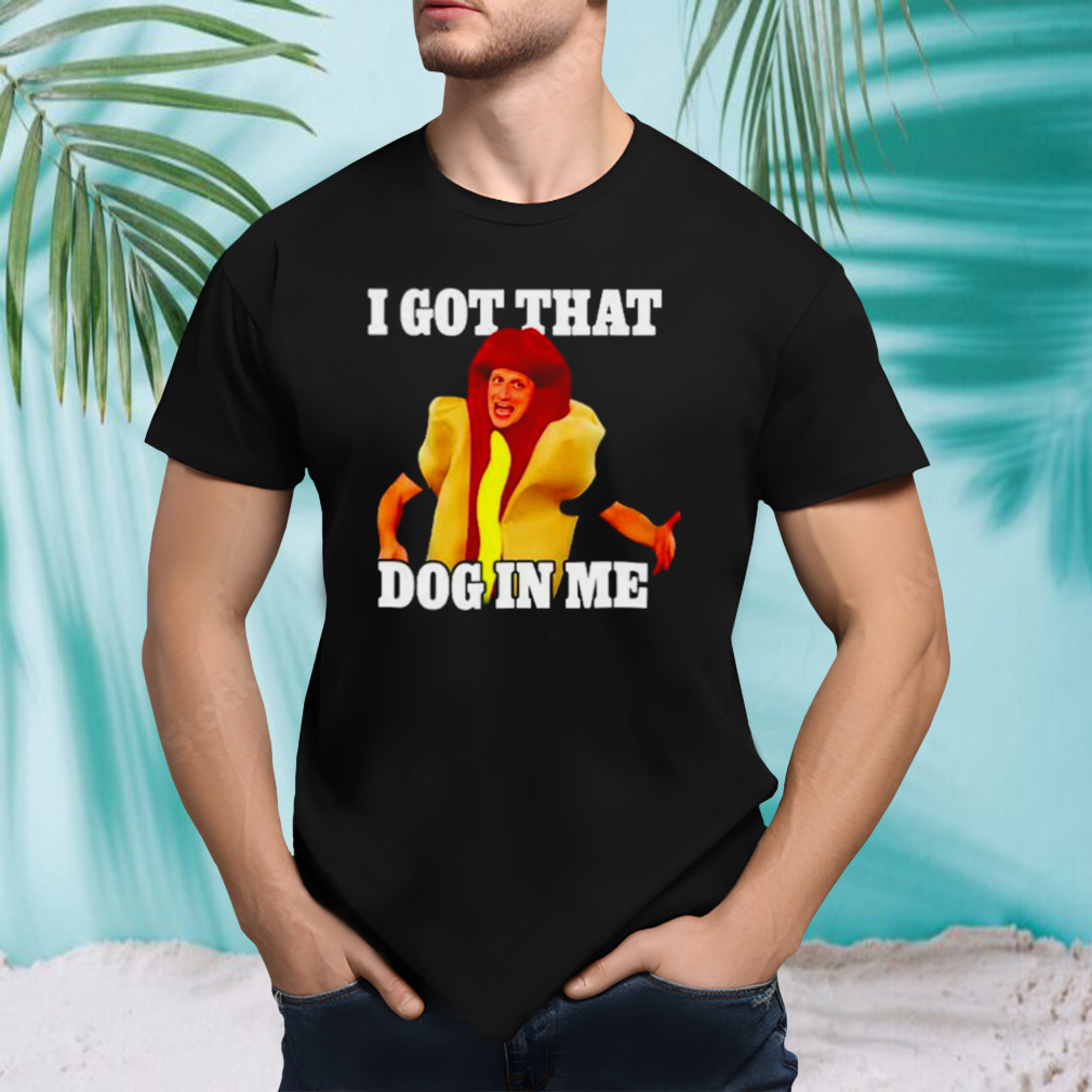 Unisex tshirt