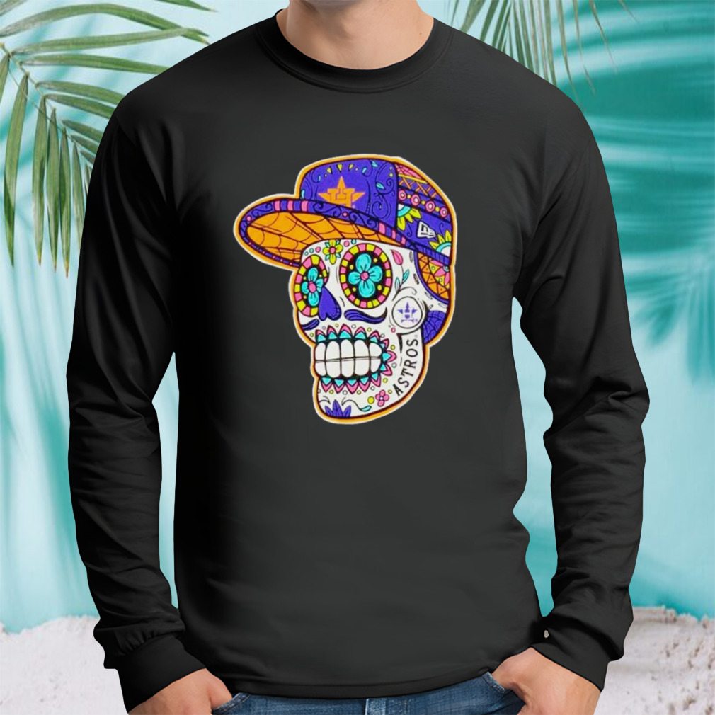 Longsleeve tshirt