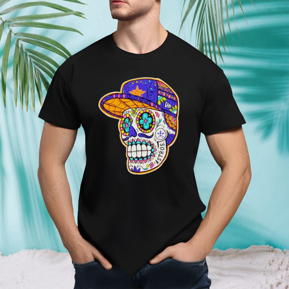 Unisex tshirt